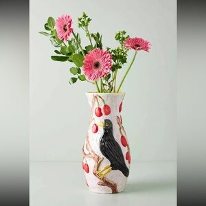 Nathalie Lété Nature Nurture Vase